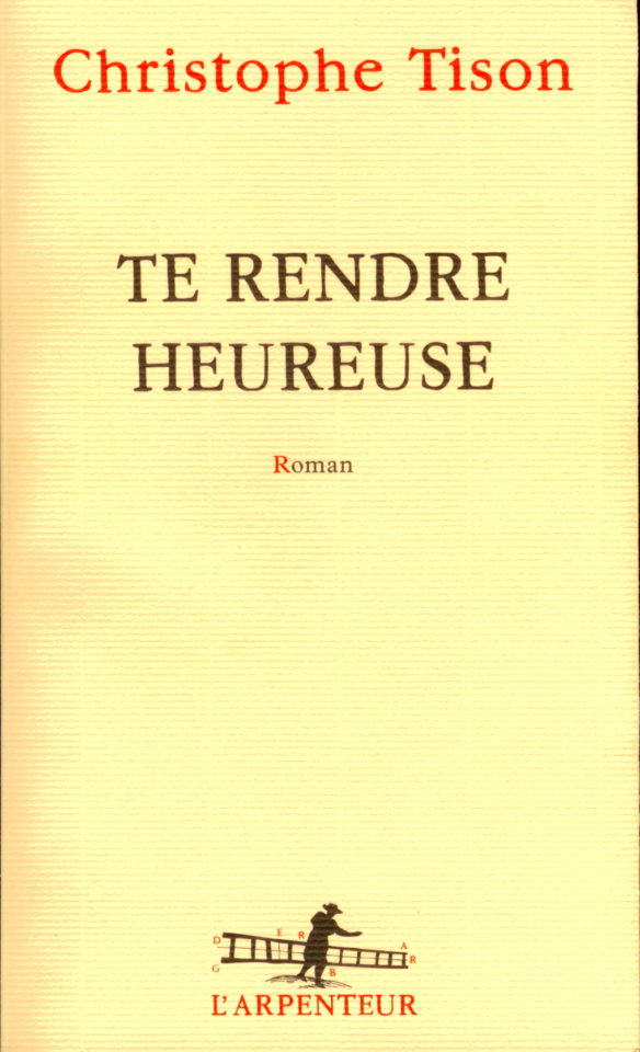 te-rendre-heureuse