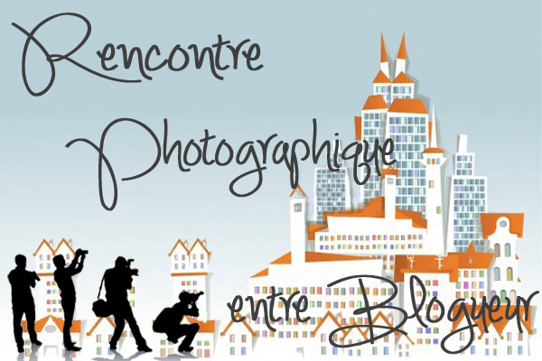 rencontre photographique