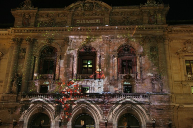 Fete Lumiere Lyon 065 