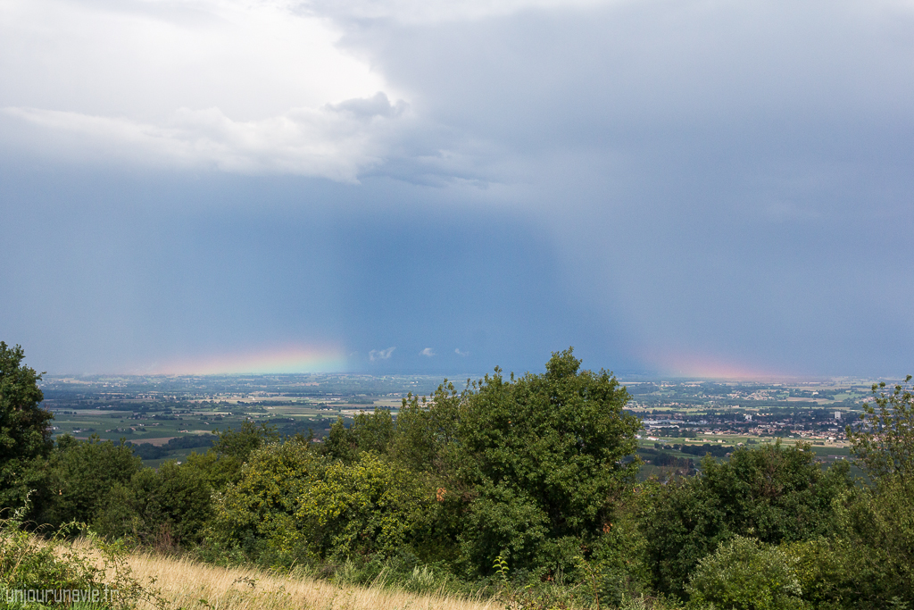 Arc-en-ciel IMG_6631-1