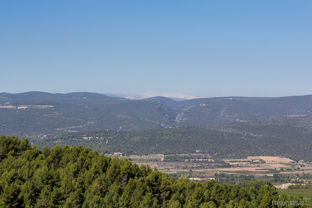 Roussillon