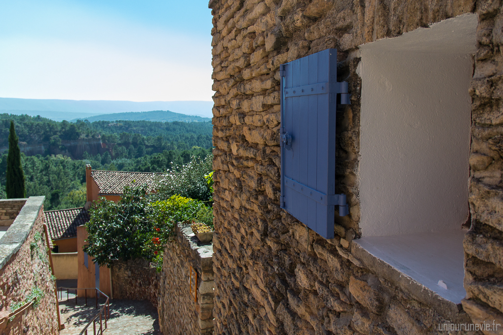 Roussillon