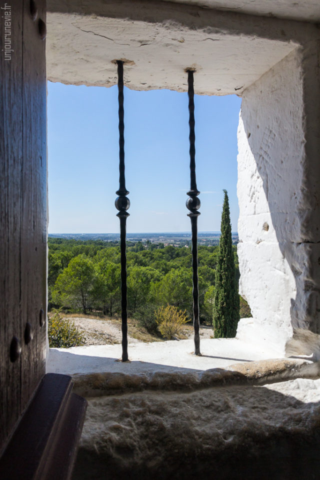 Moulin Daudet