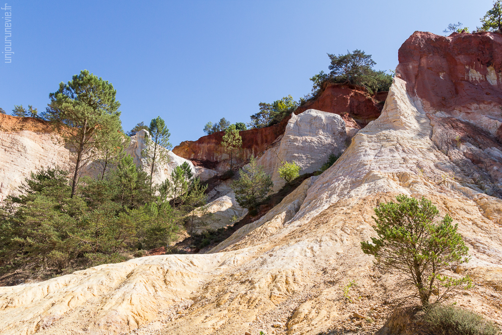 Colorado provençal