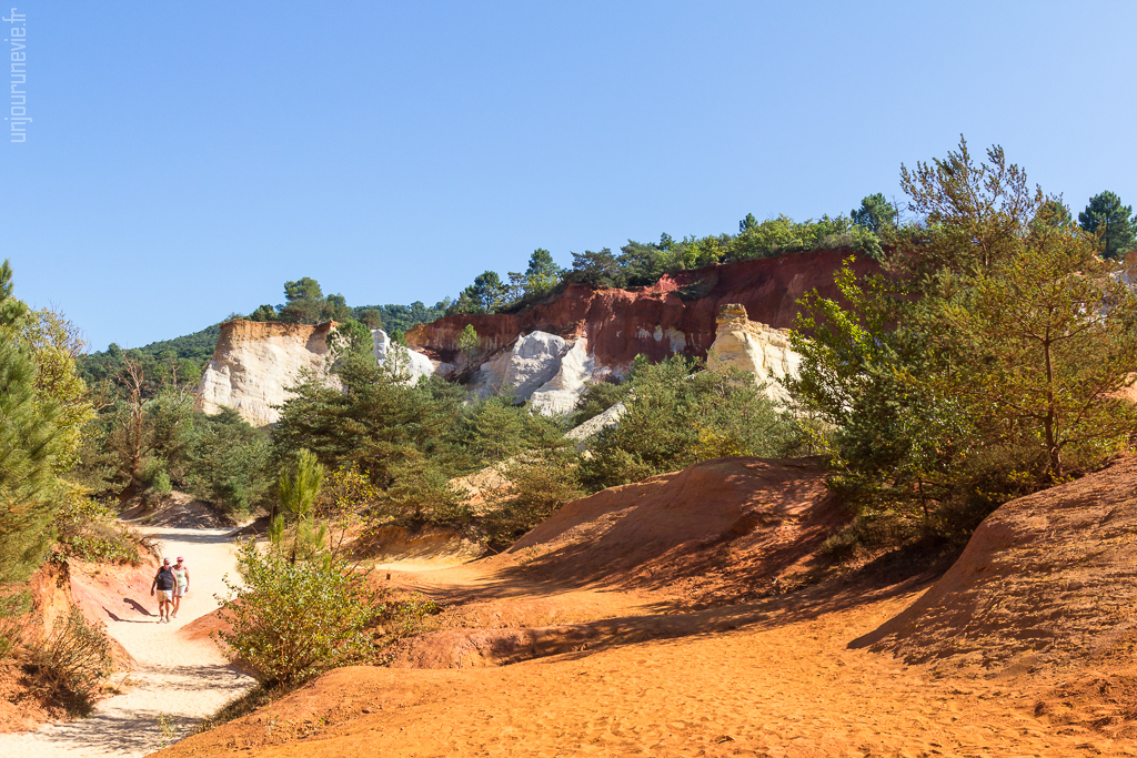 Colorado provençal