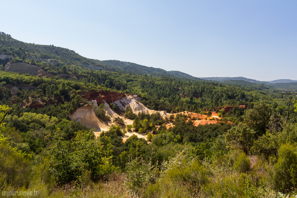 Colorado provençal