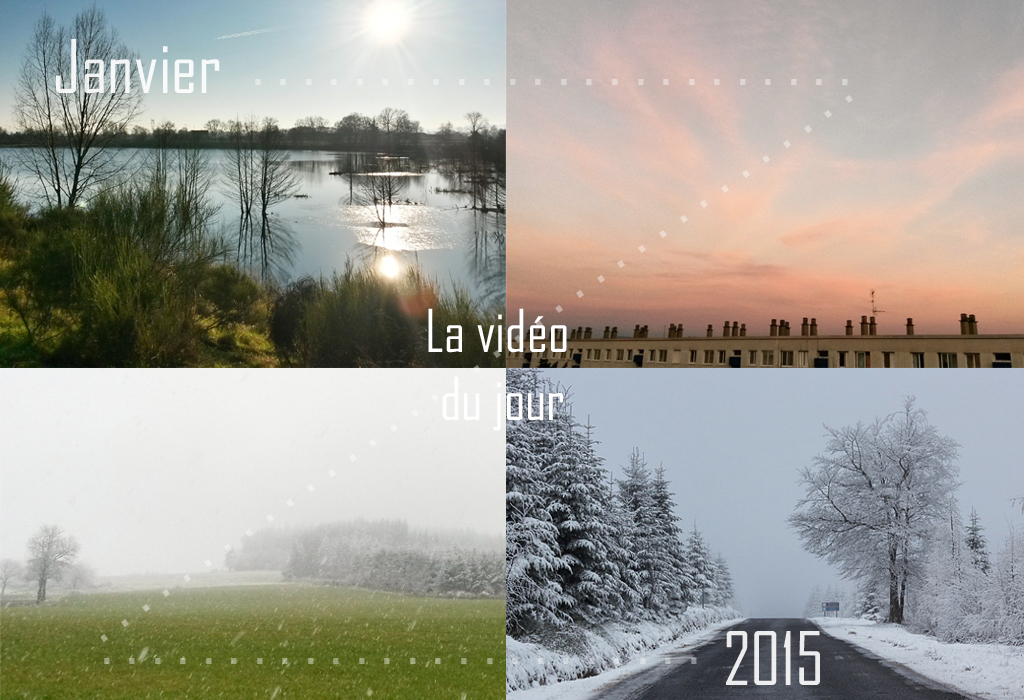 Video-janvier-2015