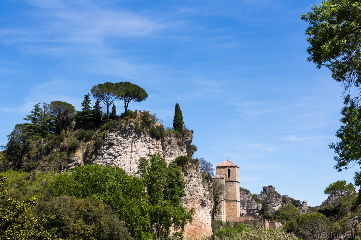 Cirque Moureze_0768