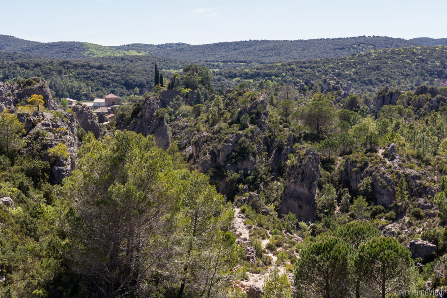 Cirque Moureze_0810