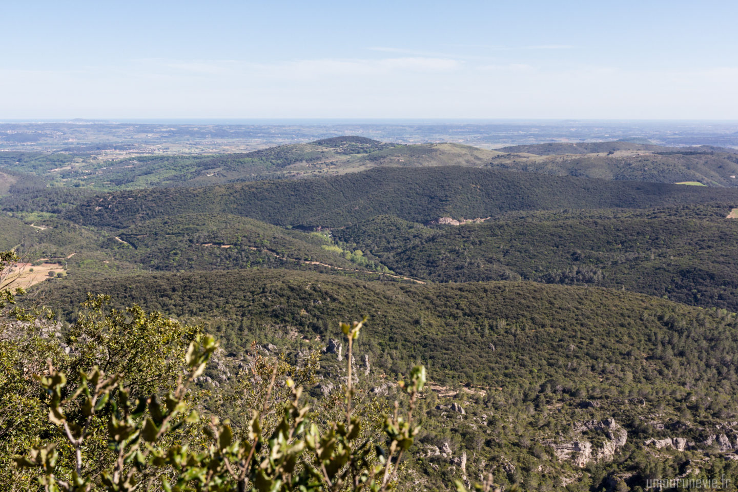 Cirque Moureze_0874