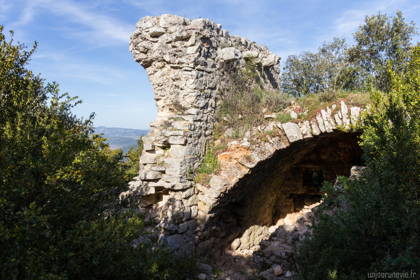 Cirque Moureze_0925