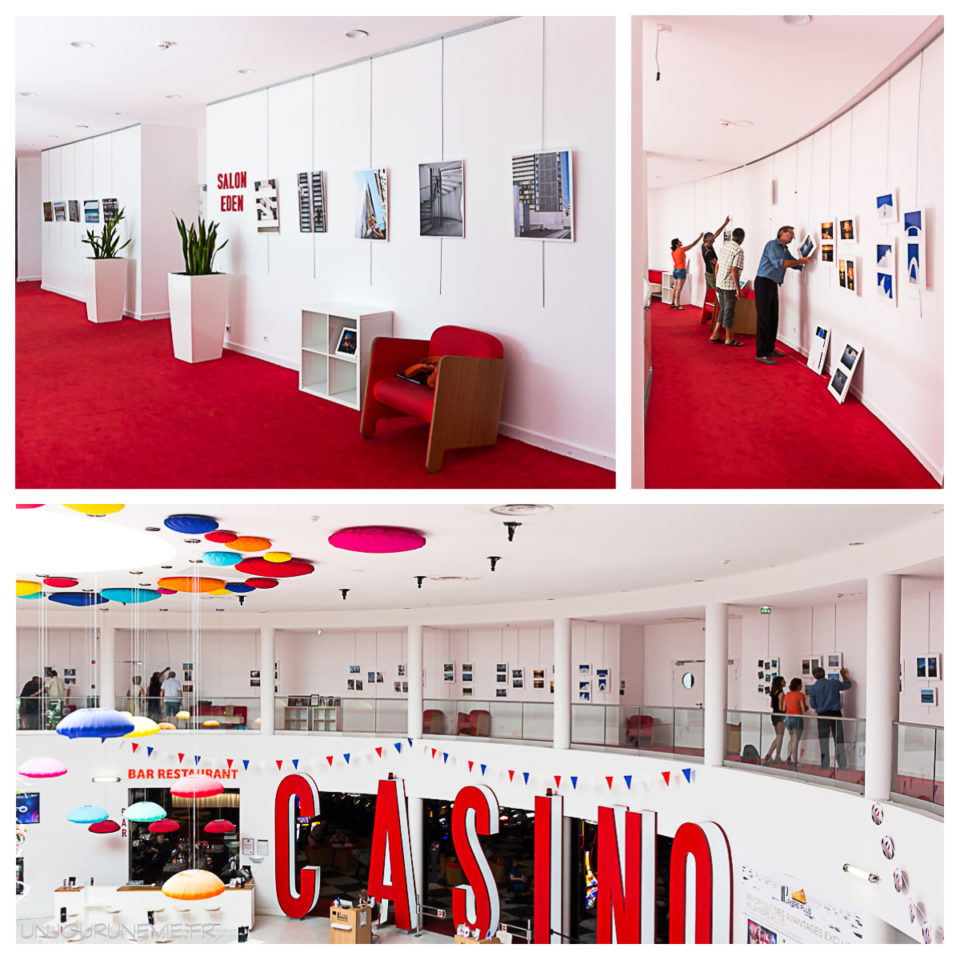 Expo-Photographes-itinérants-21