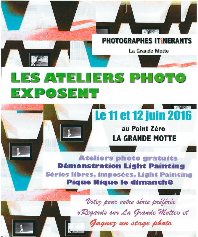 Exposition-Photographes-Itinérants