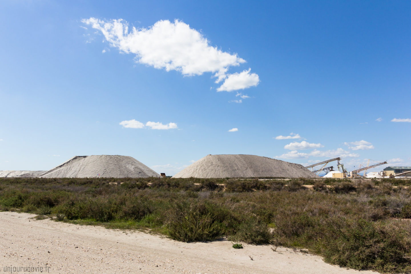 Salins Aigues-Mortes_0095