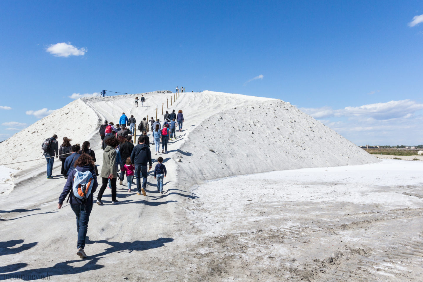 Salins Aigues-Mortes_0104