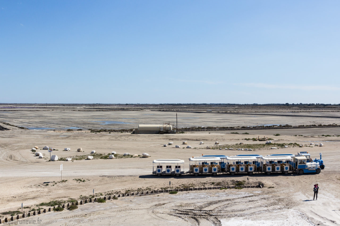 Salins Aigues-Mortes_0105