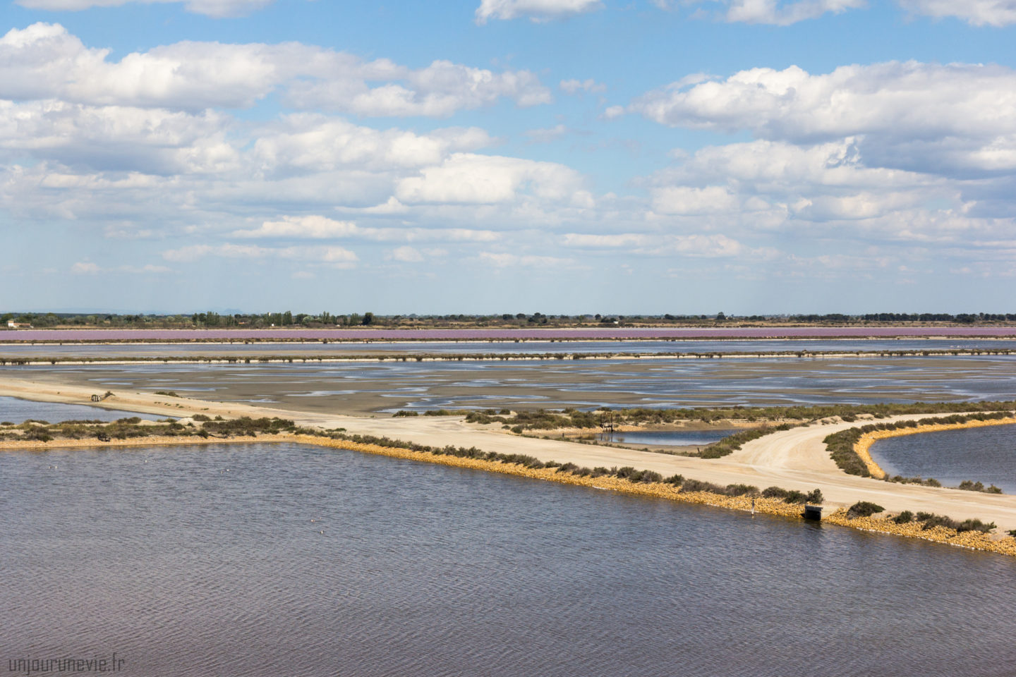 Salins Aigues-Mortes_0107