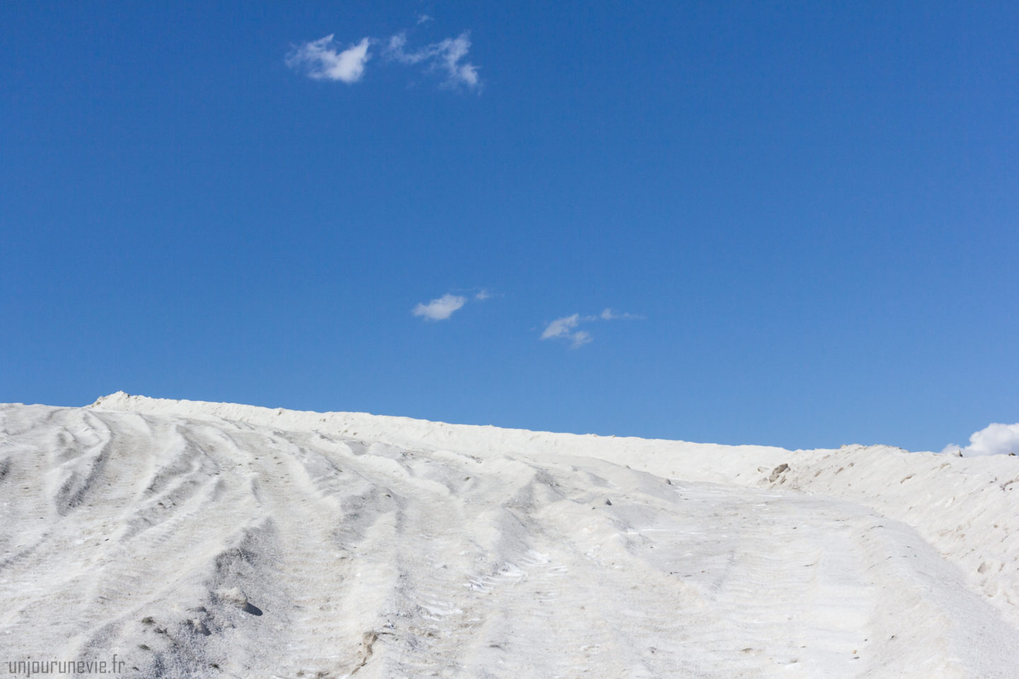 Salins Aigues-Mortes_0117