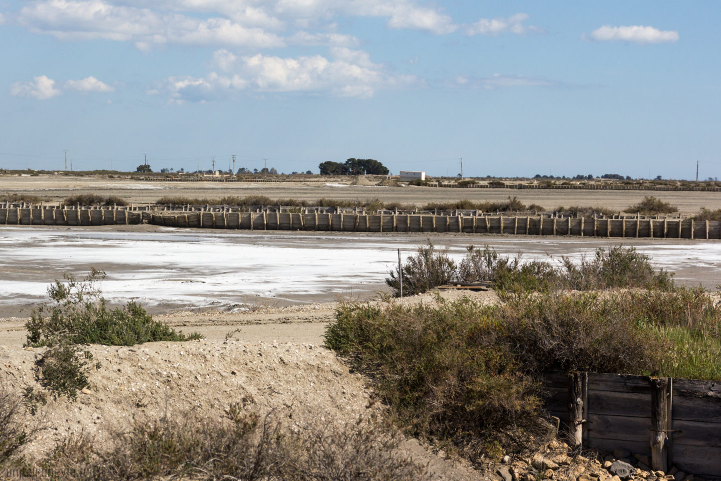 Salins Aigues-Mortes_0118