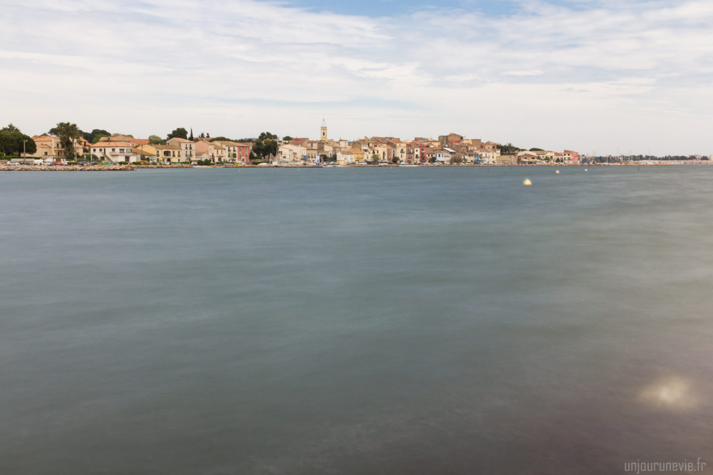 Bouzigues Bouzigues_1168