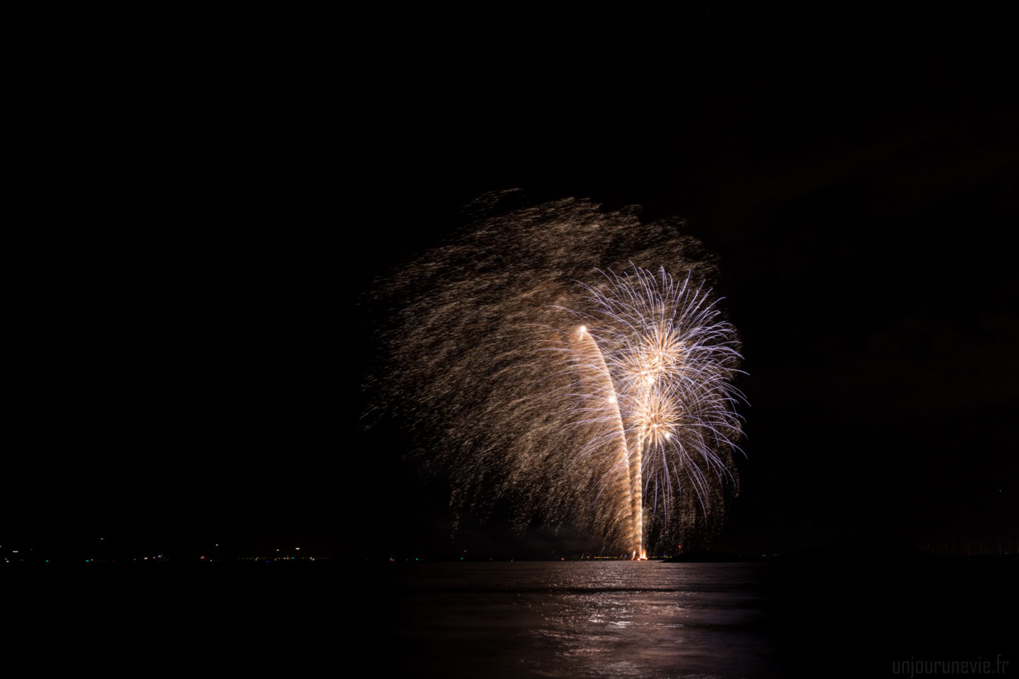 Feu artifice 27-07-2016-3