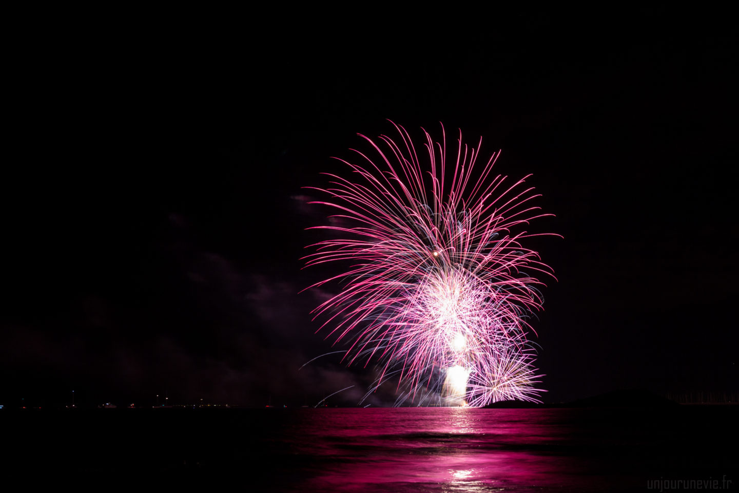Feu artifice 27-07-2016-6