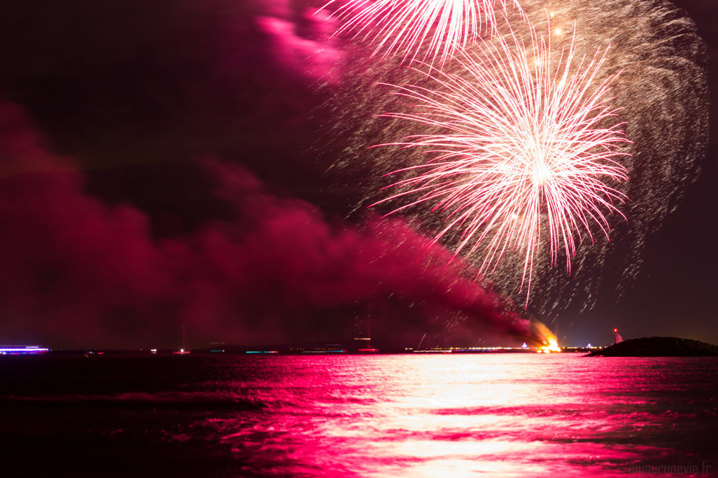 Feu artifice 27-07-2016-7