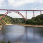 Viaduc Garabit