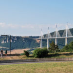 Viaduc Millau