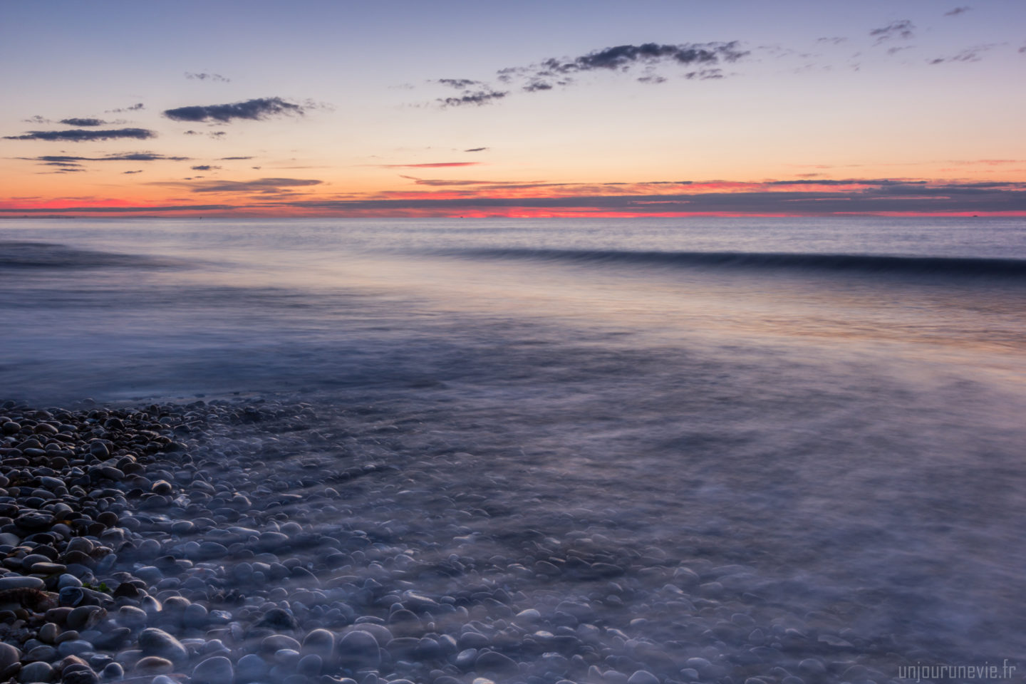 lever-de-soleil_maguelone_2872