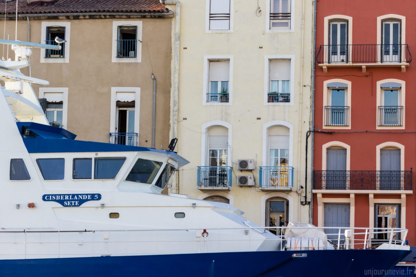 Sète sete_3336